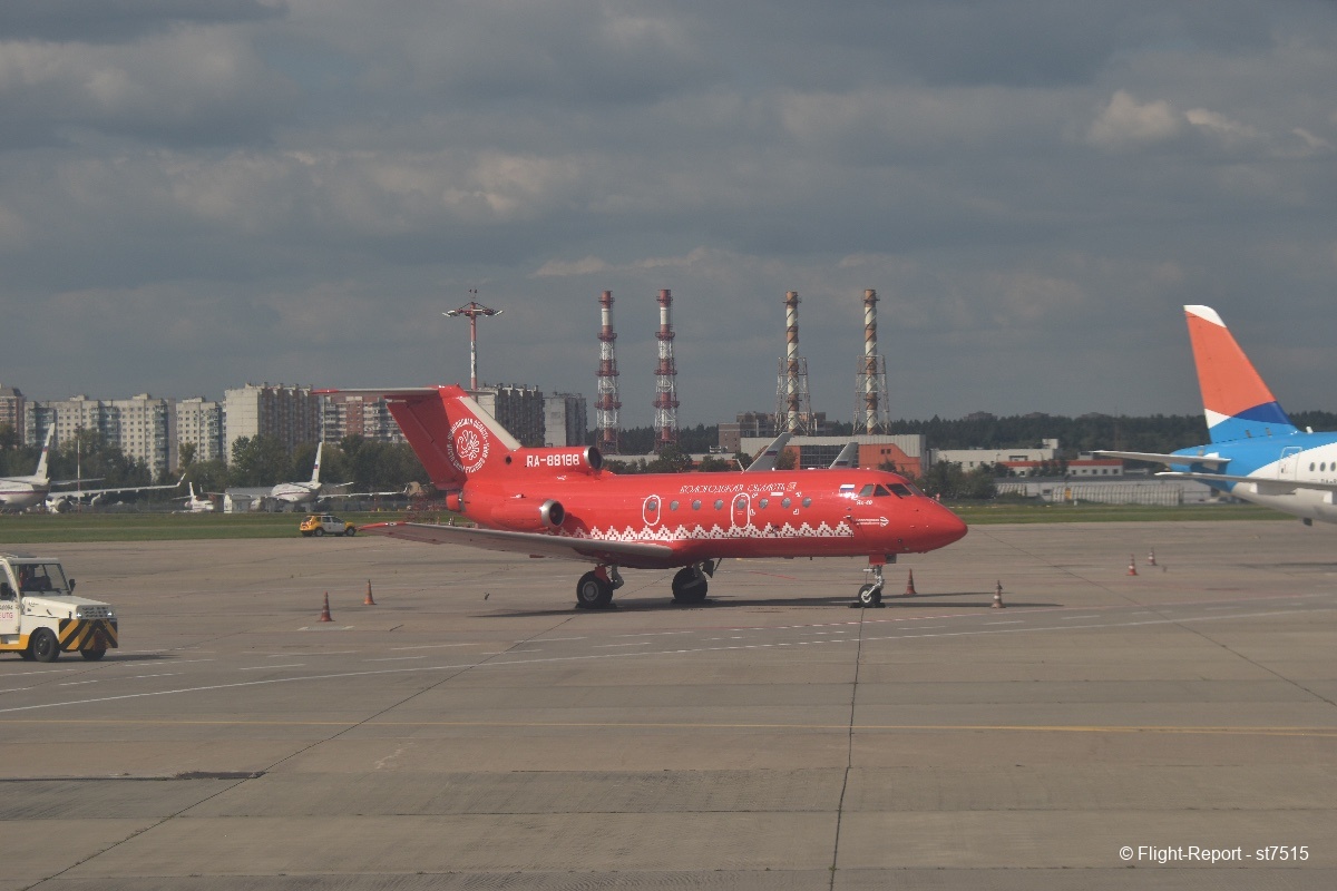 photo dsc_3873