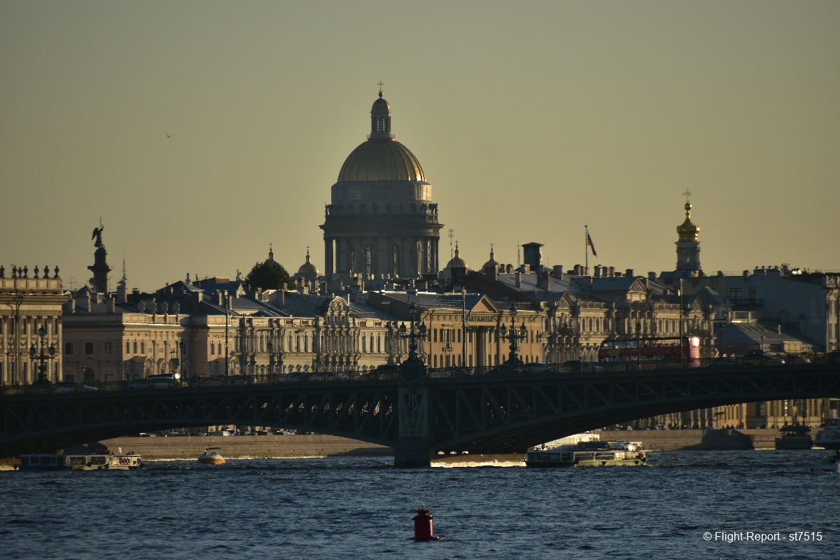 photo dsc_3883