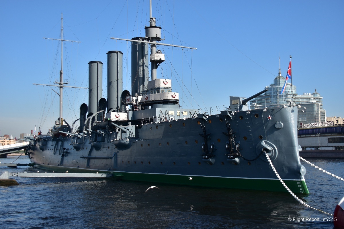 photo dsc_3920