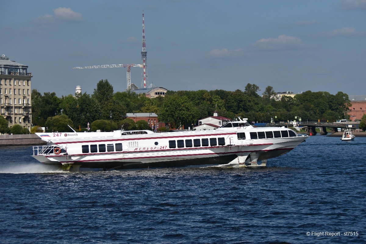 photo dsc_4082