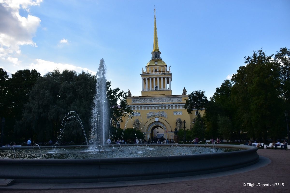 photo dsc_4254