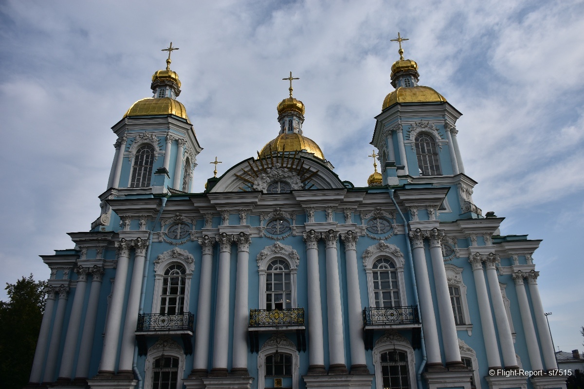 photo dsc_5463