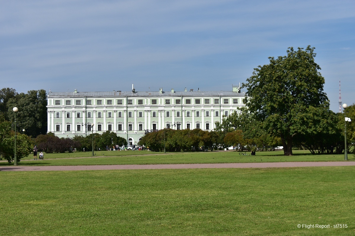 photo dsc_4982