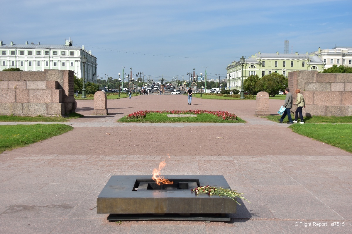 photo dsc_4984