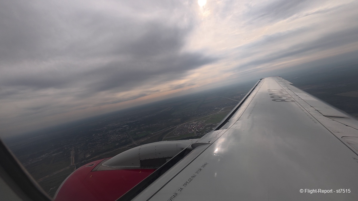 photo vlcsnap-2025-10-07-18h48m34s714