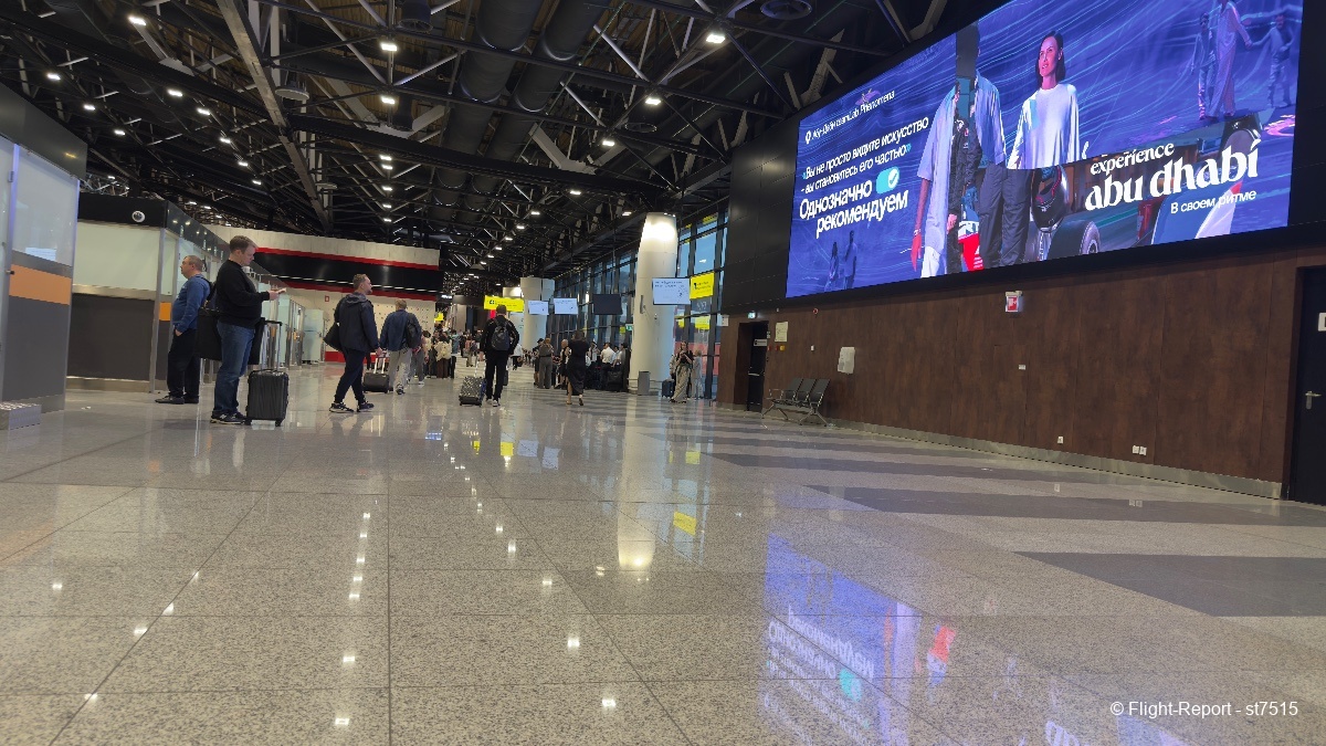 photo img_7826