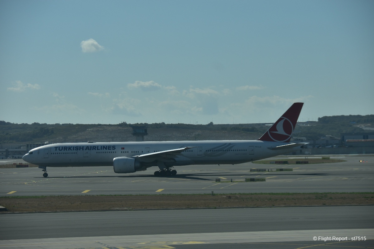 photo dsc_5621