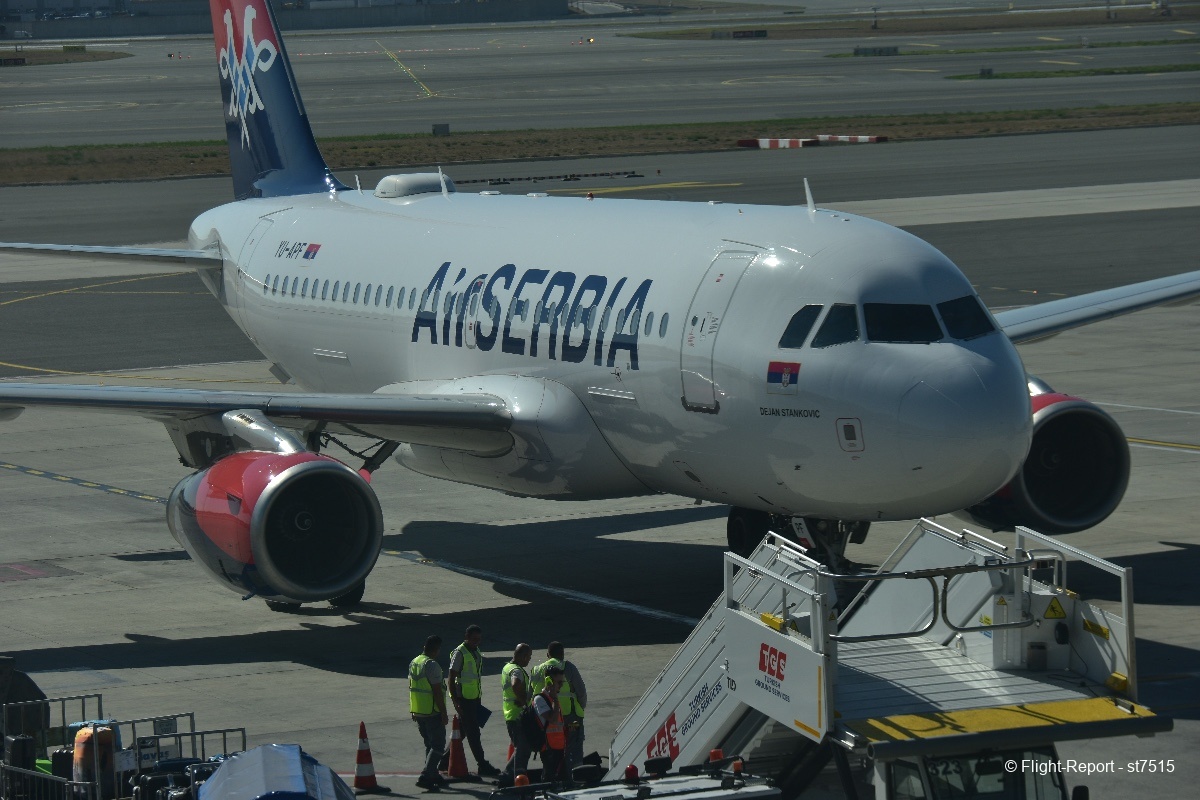 photo dsc_5624