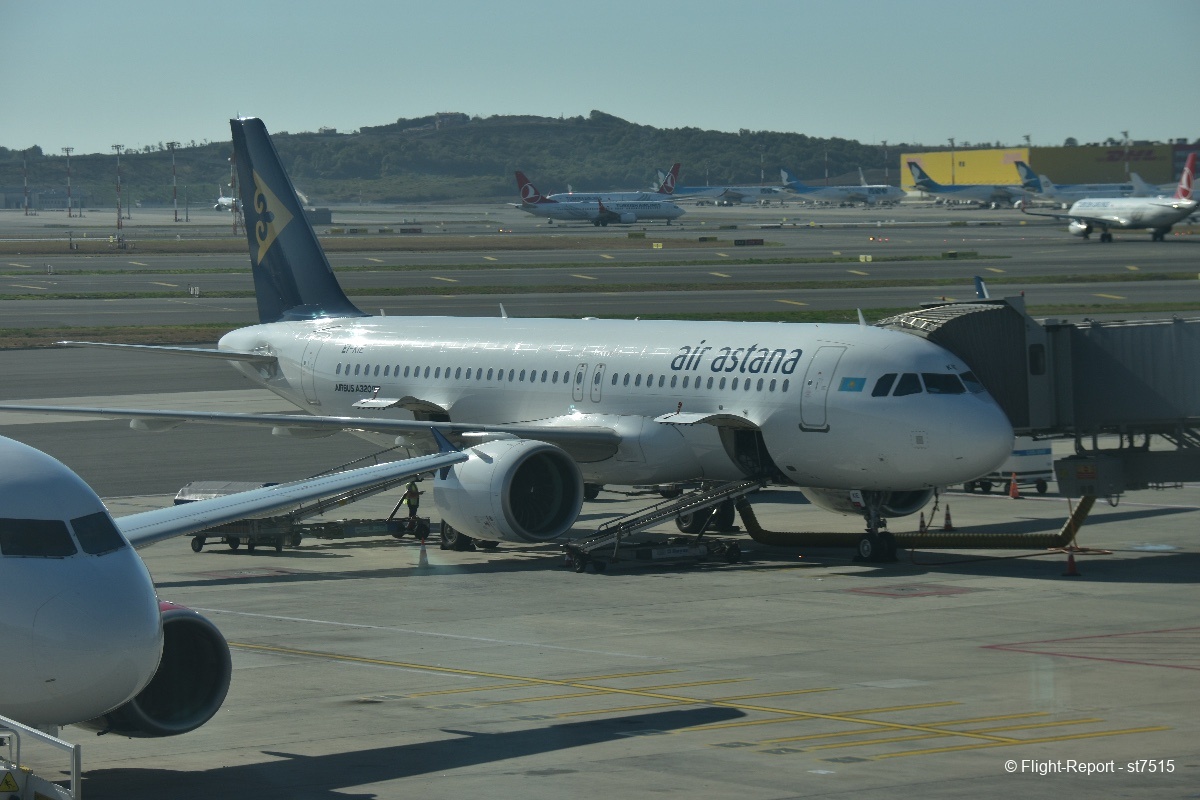 photo dsc_5625