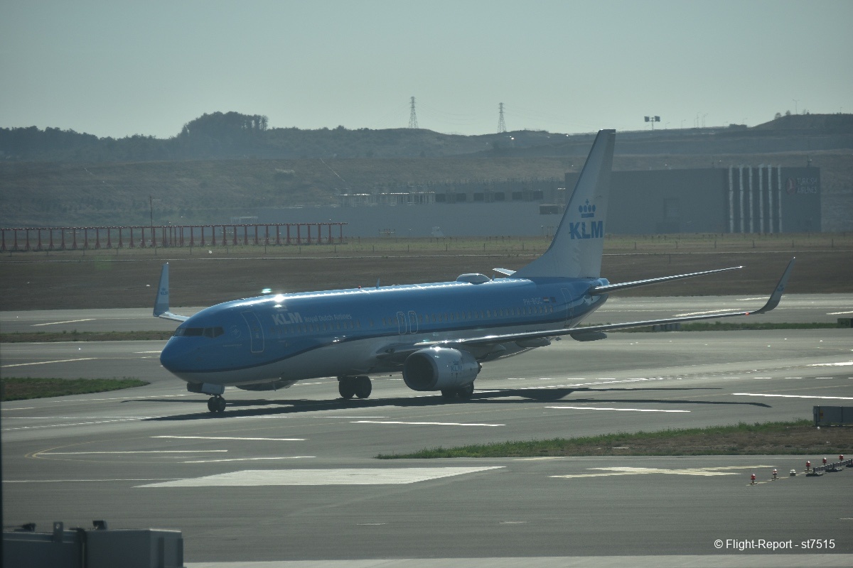 photo dsc_5626