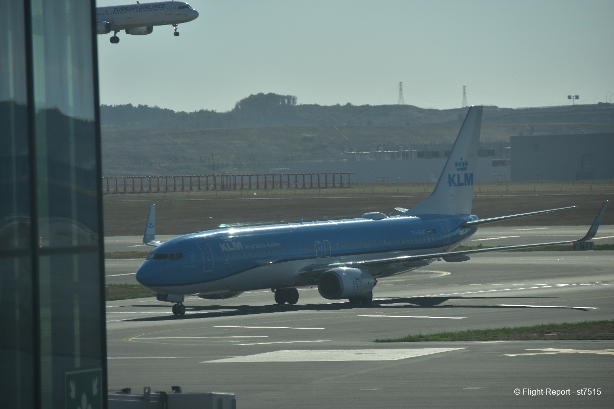 photo dsc_5627