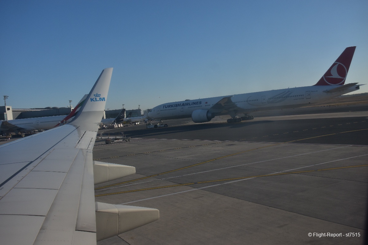 photo dsc_5634