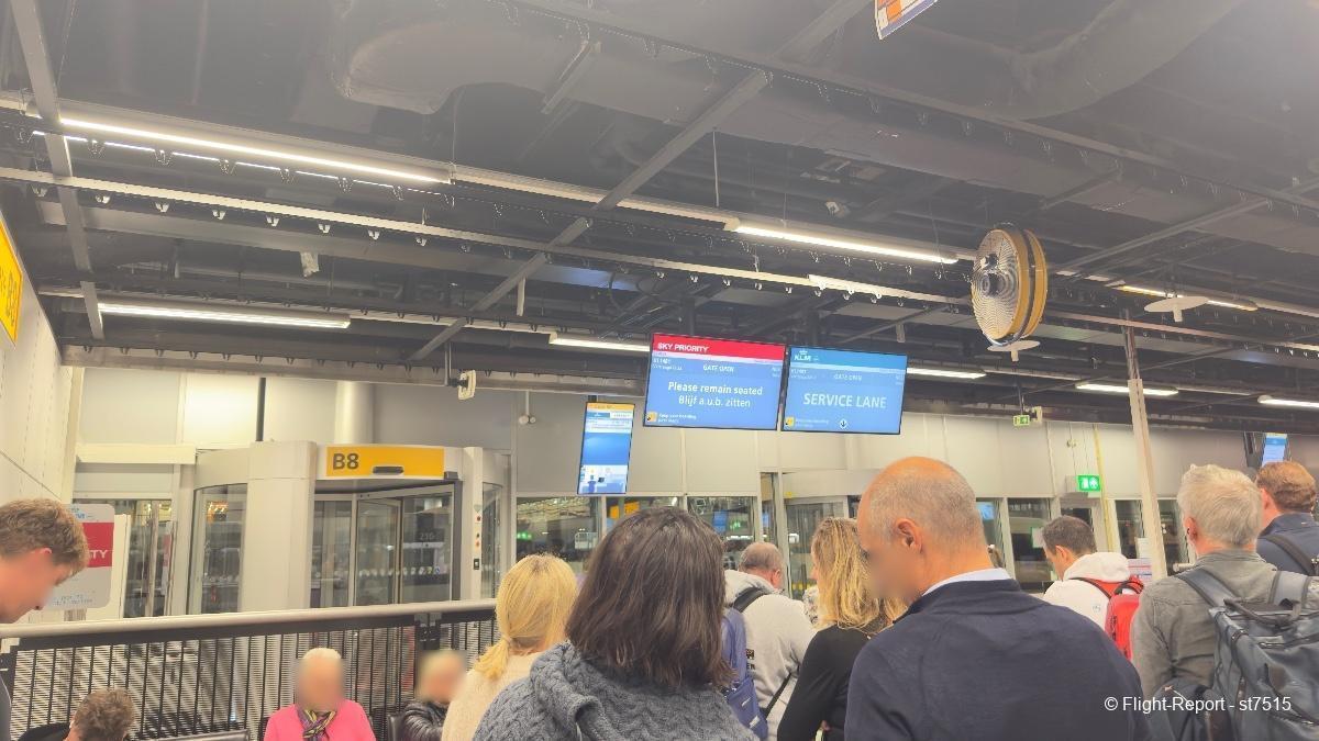 photo img_7954-34742