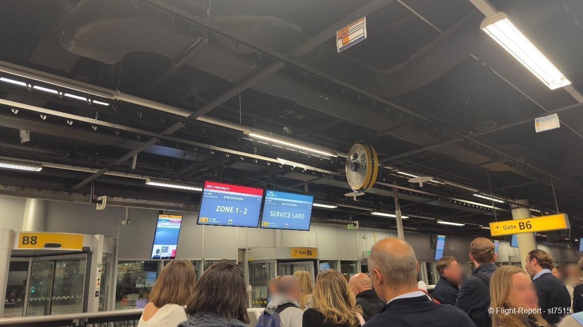 photo img_7955-61329