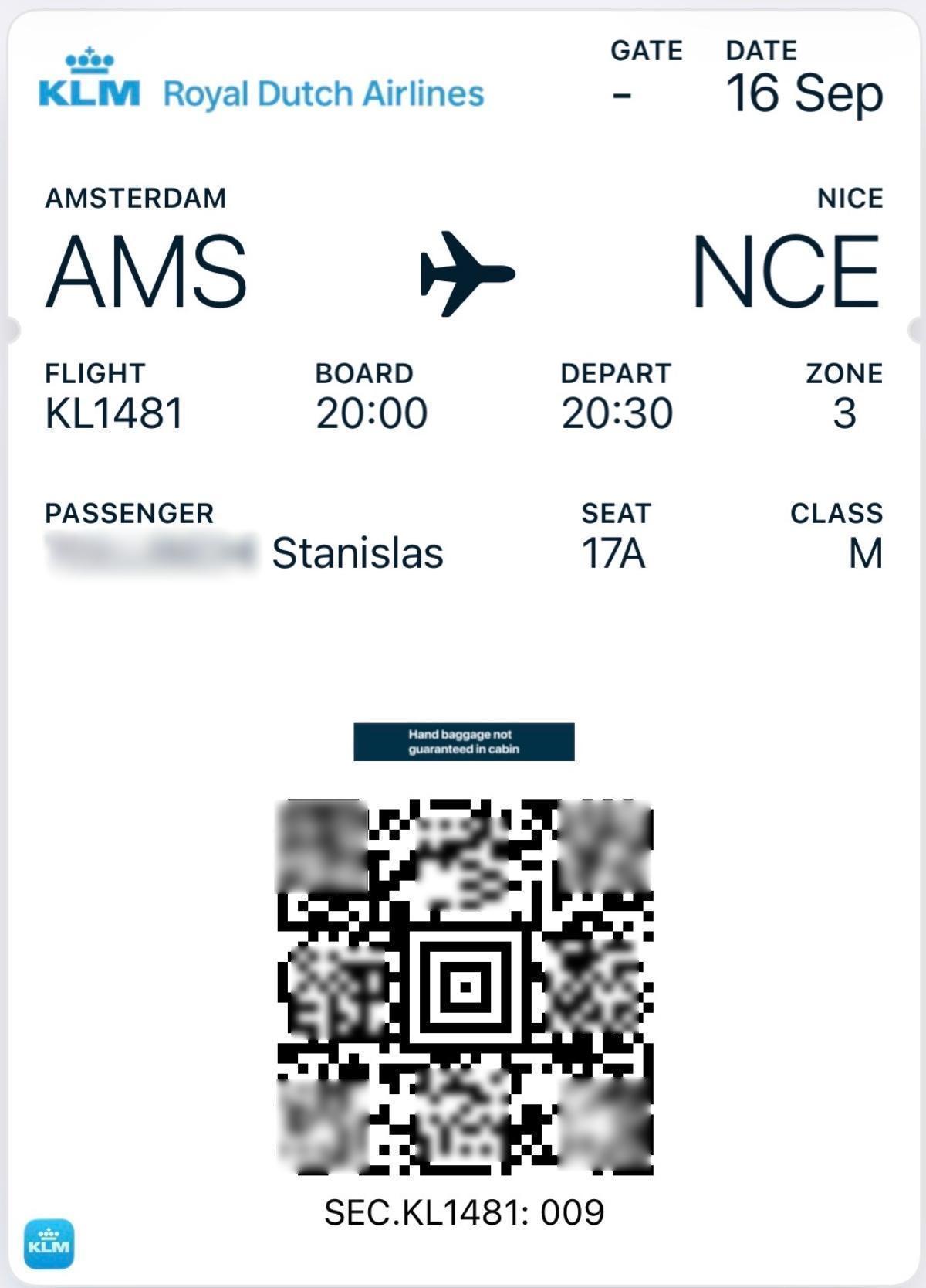 photo img_8127-41775