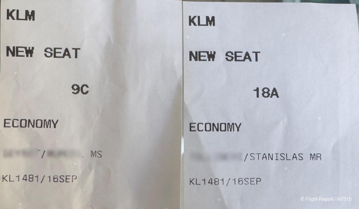 photo img_8128-36679