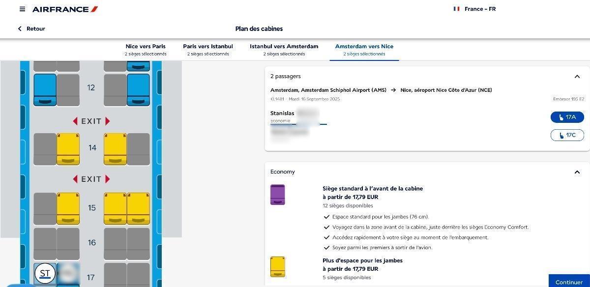 photo sieges-vol-4-22924