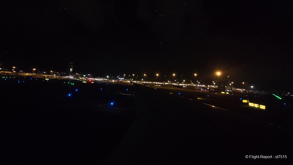 photo vlcsnap-2025-10-16-12h50m43s573