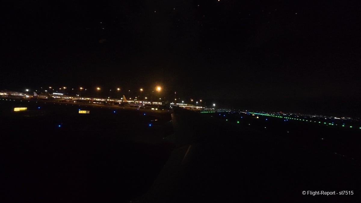 photo vlcsnap-2025-10-16-12h50m57s803