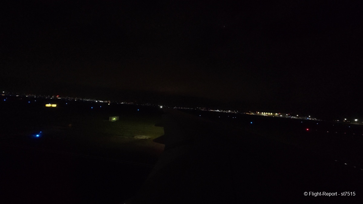 photo vlcsnap-2025-10-16-12h51m24s451