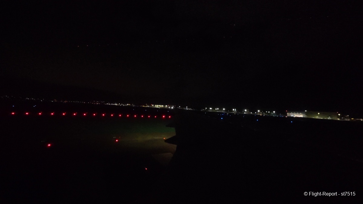 photo vlcsnap-2025-10-16-12h51m55s636