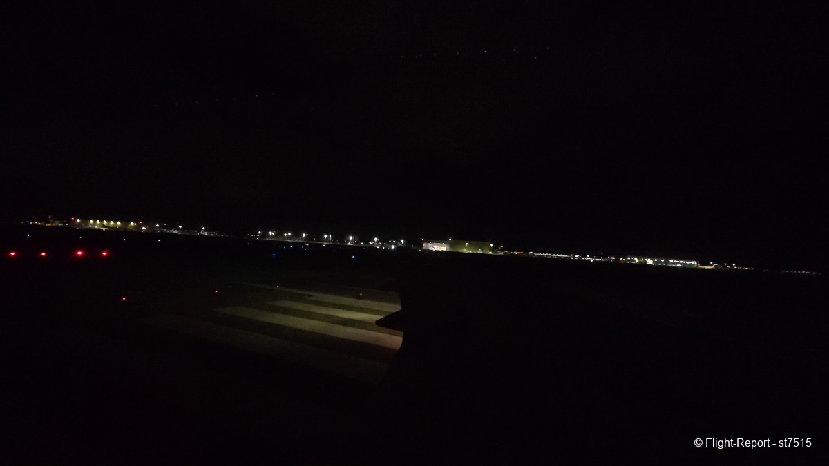 photo vlcsnap-2025-10-16-12h52m07s796