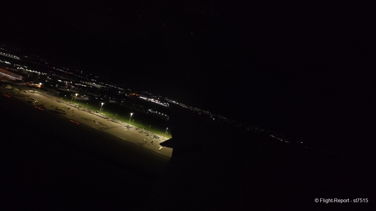 photo vlcsnap-2025-10-16-12h52m37s567