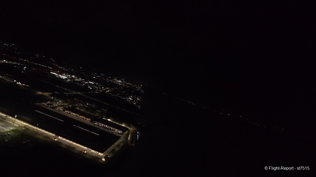 photo vlcsnap-2025-10-16-12h52m43s055