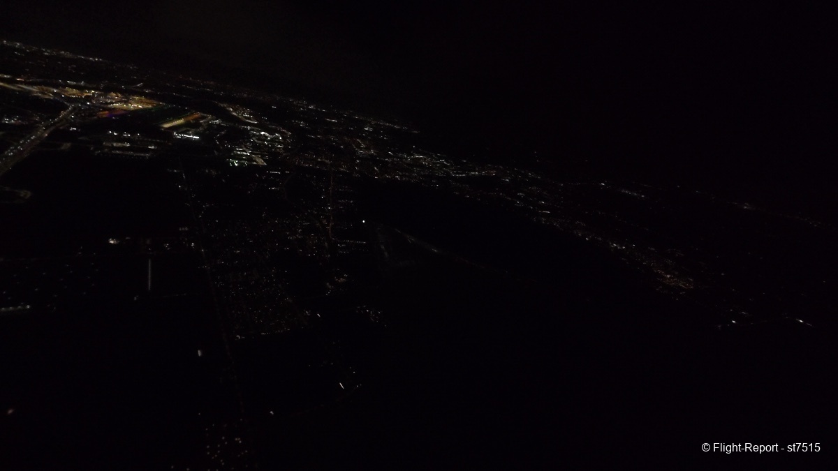 photo vlcsnap-2025-10-16-12h53m08s142