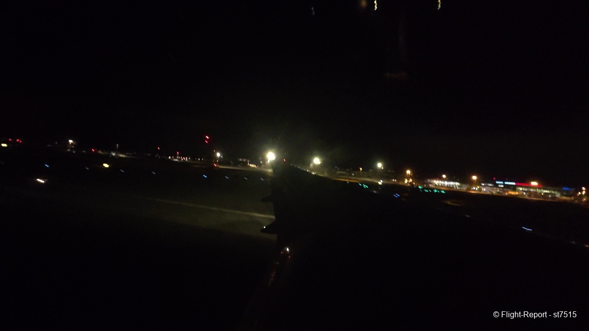 photo vlcsnap-2025-10-16-14h48m16s027