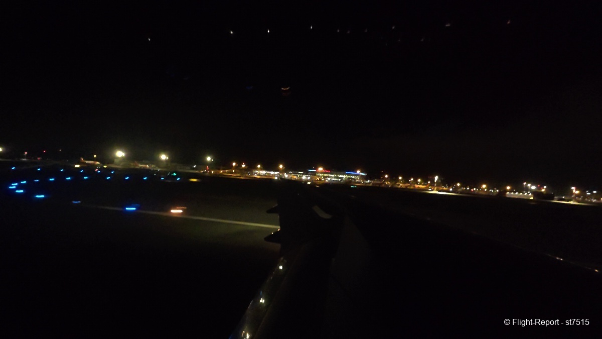 photo vlcsnap-2025-10-16-14h48m29s239