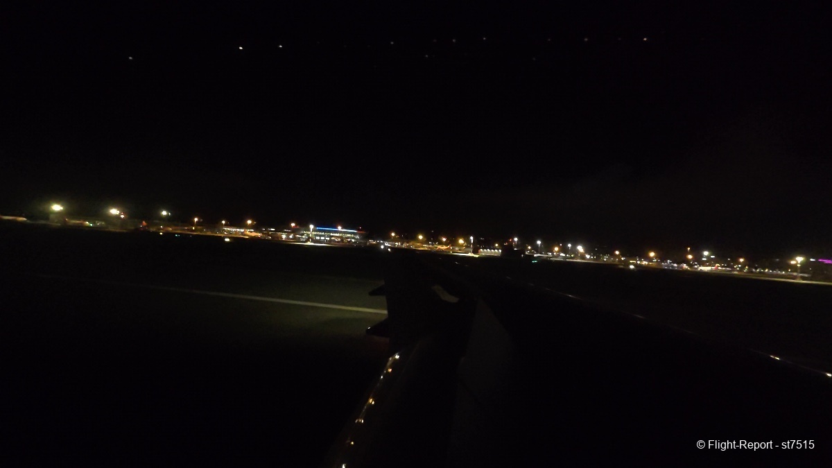 photo vlcsnap-2025-10-16-14h48m37s793