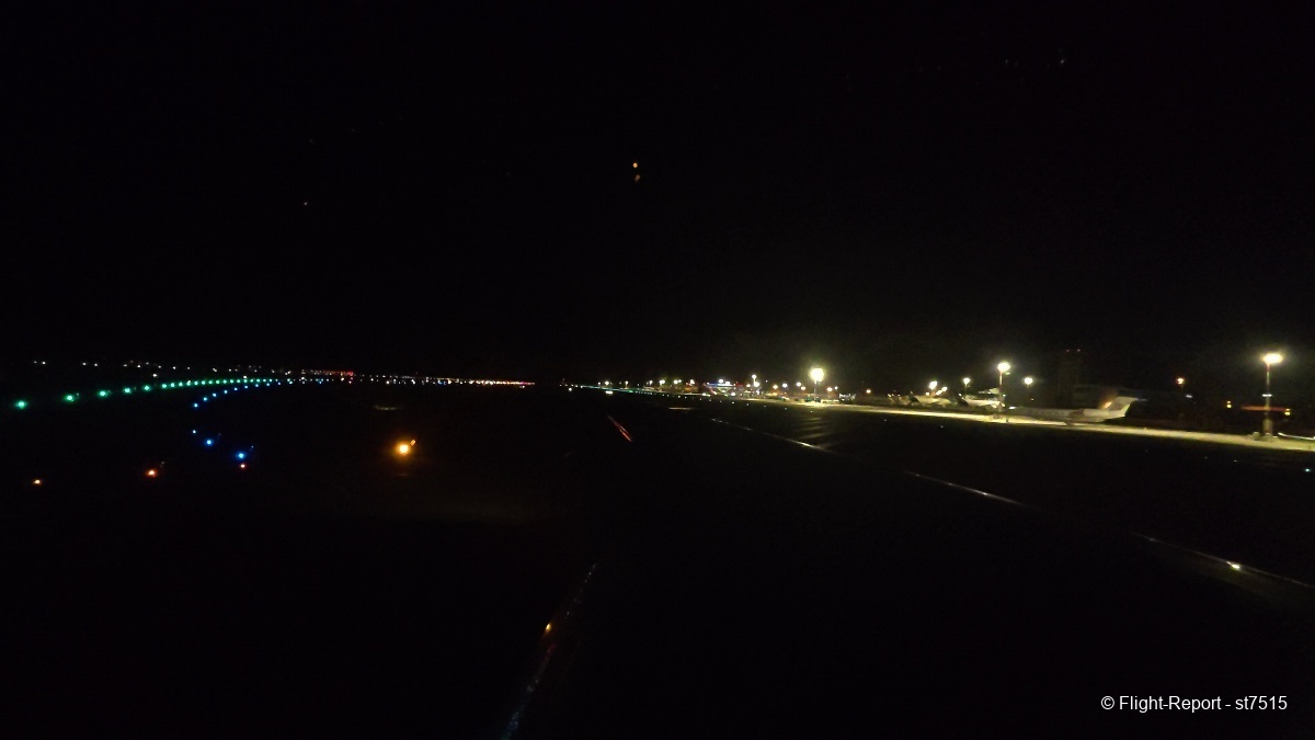 photo vlcsnap-2025-10-16-14h49m35s422