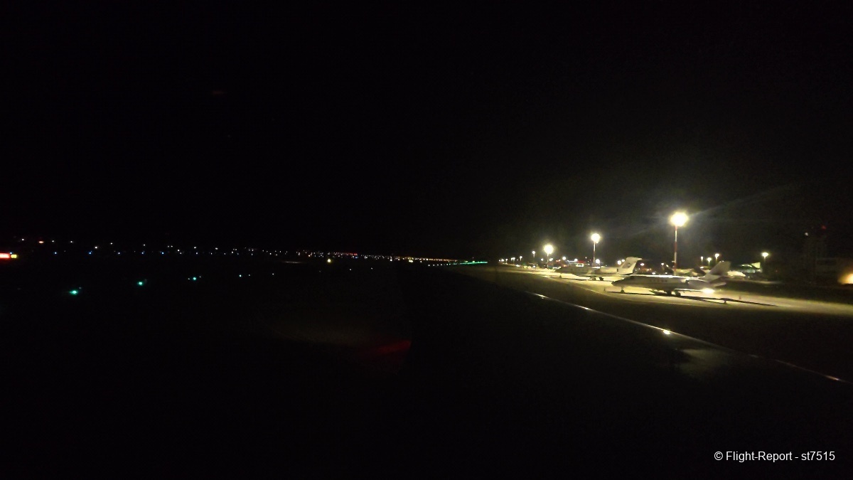 photo vlcsnap-2025-10-16-14h50m01s677