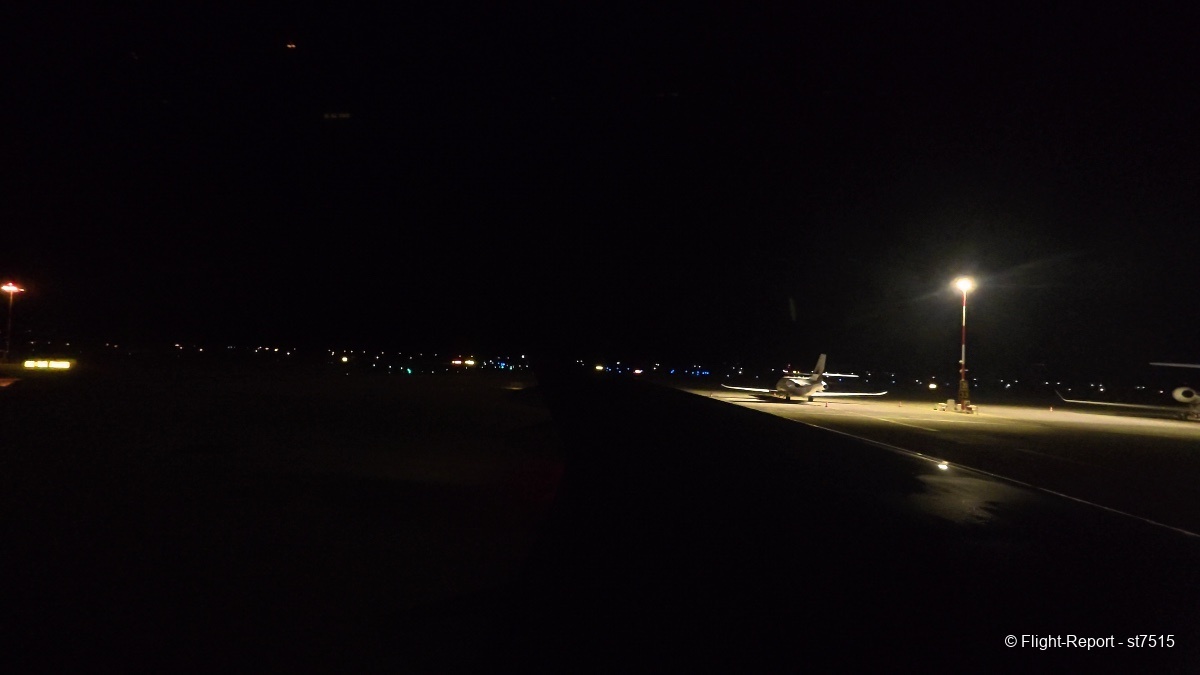 photo vlcsnap-2025-10-16-14h50m17s406