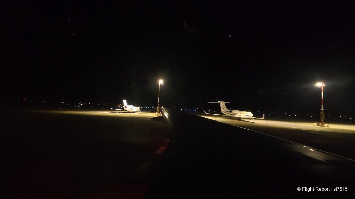 photo vlcsnap-2025-10-16-14h50m30s110