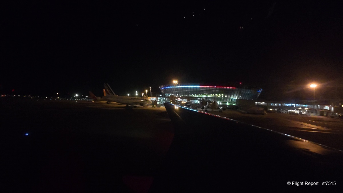 photo vlcsnap-2025-10-16-14h51m09s532