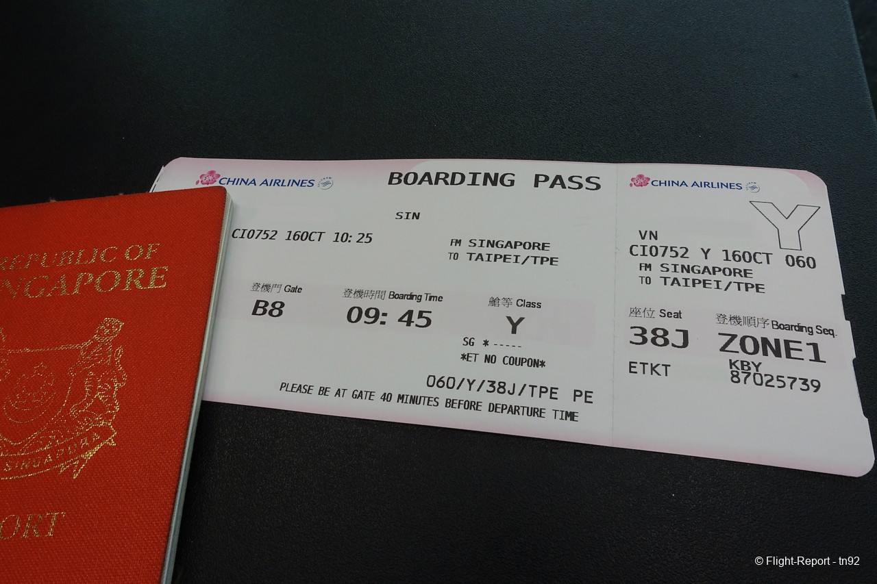 photo 7-dsc01300-0811h-done-boarding-pass-edited
