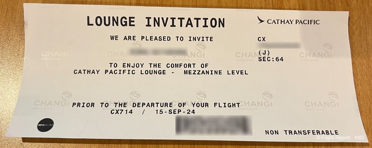 photo lounge-invitation_censored