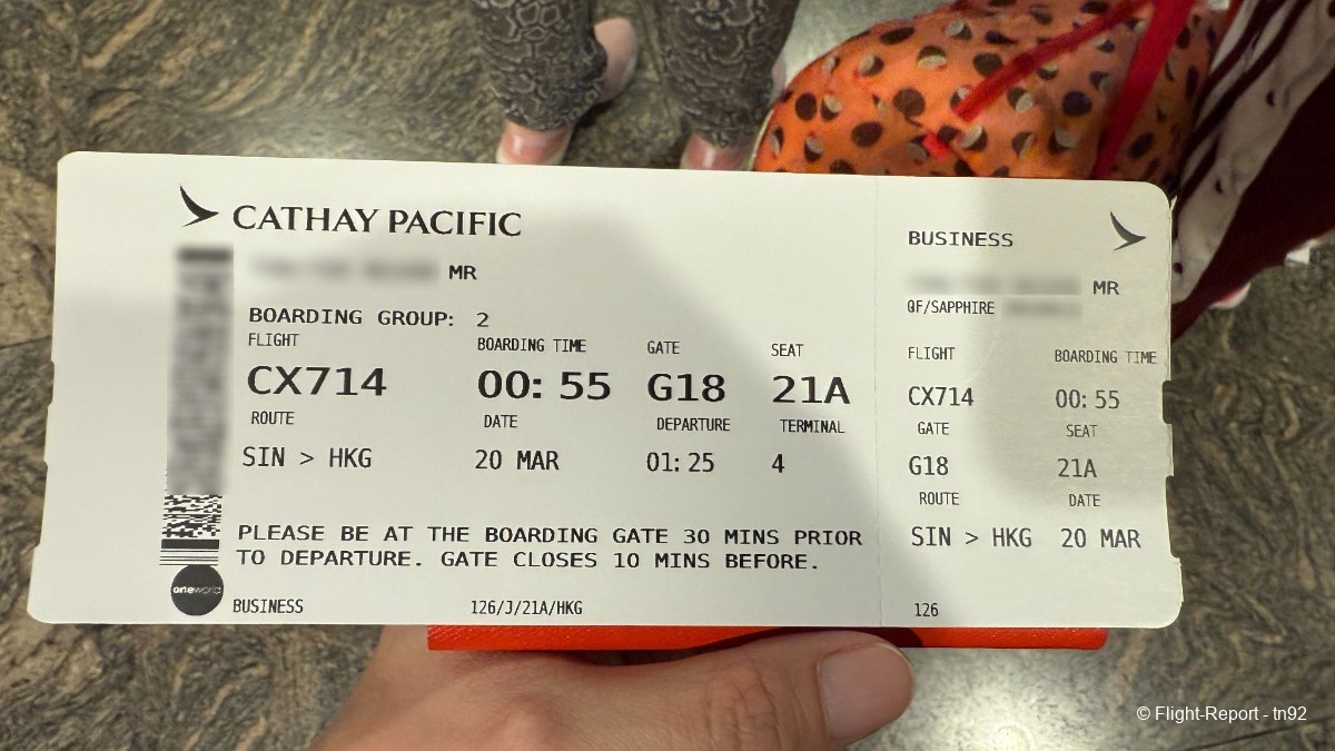 photo 01-img_9570_censored