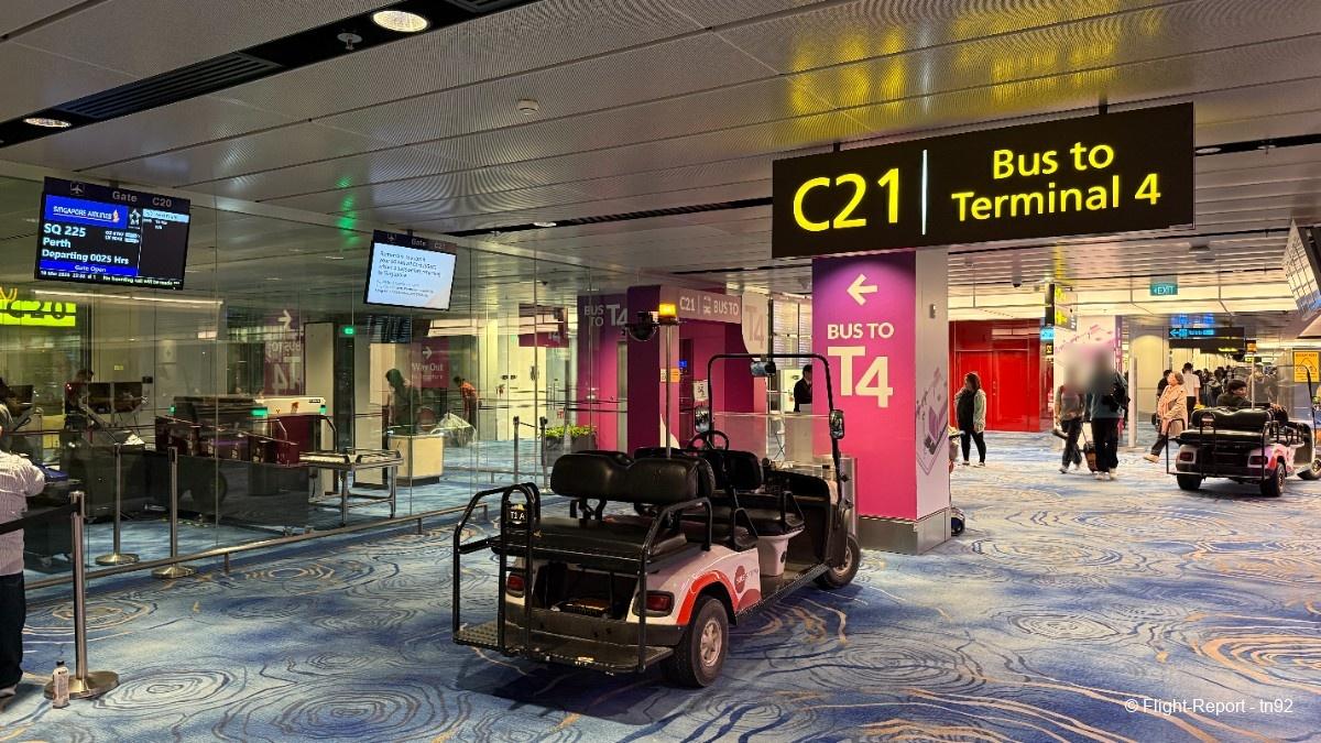 photo 07b-img_9588-10152