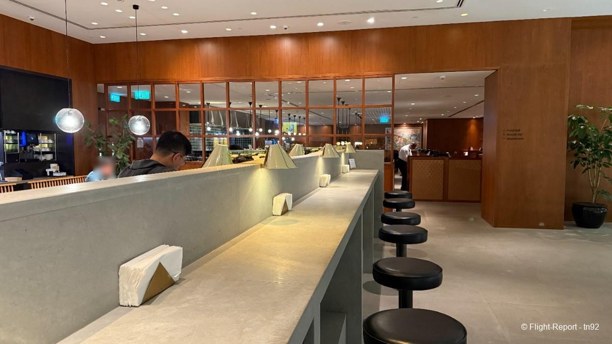 photo 07c-img_9598-69140