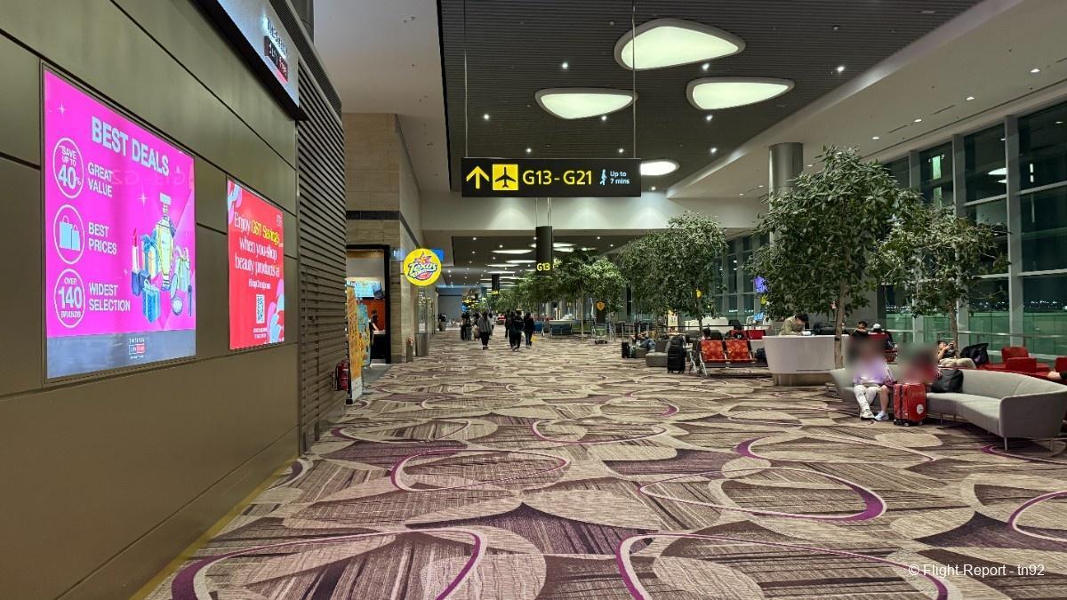 photo 07c-img_9599-39192