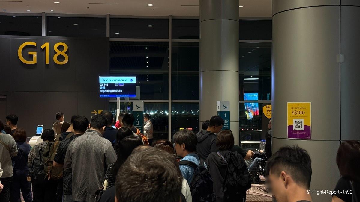 photo 07c-img_9603-12221