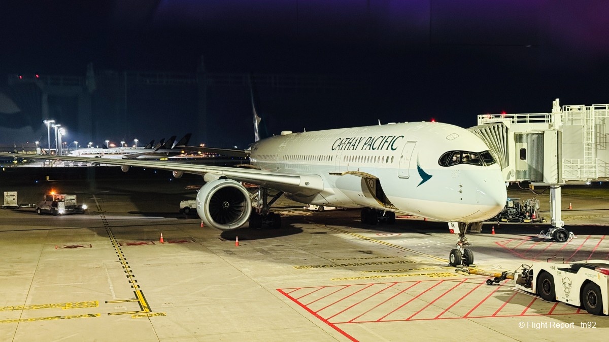 photo 07d-cover-img_9606