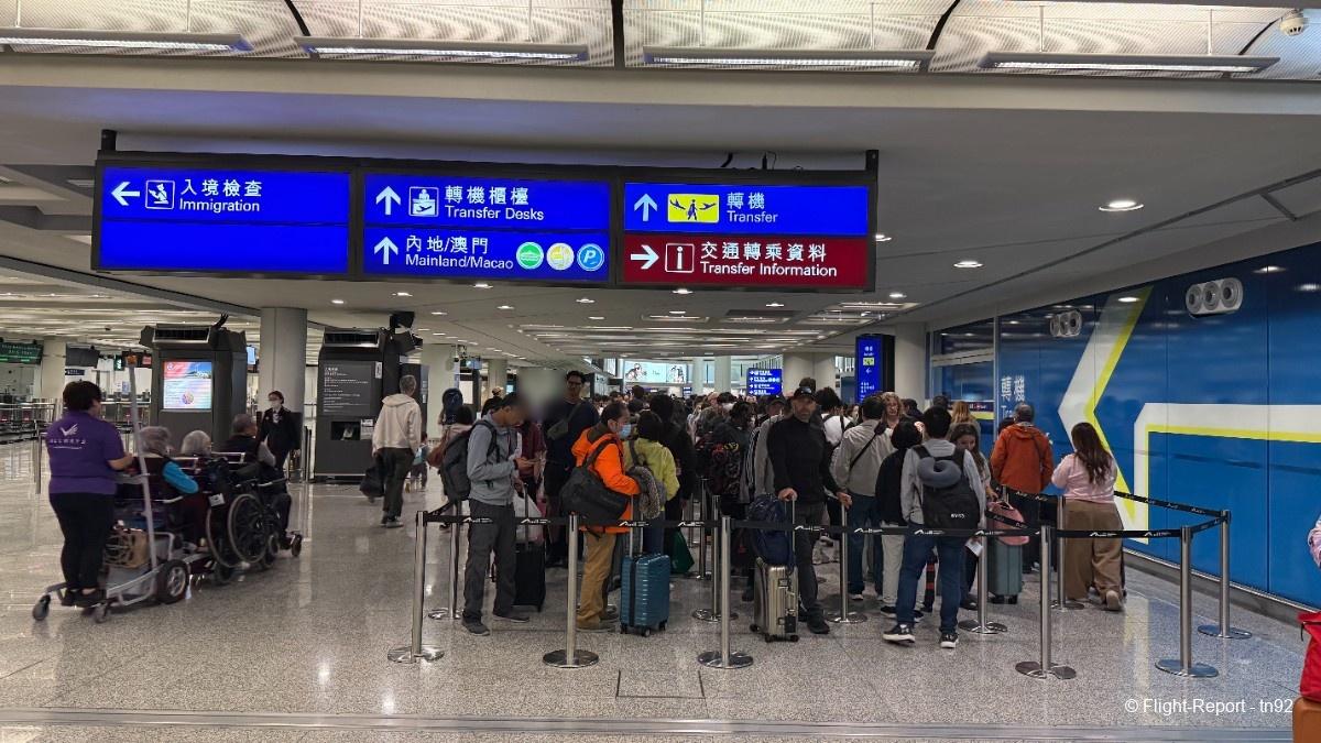 photo 15-img_9620-85626