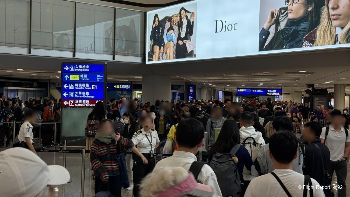 photo 16-img_9622-38519