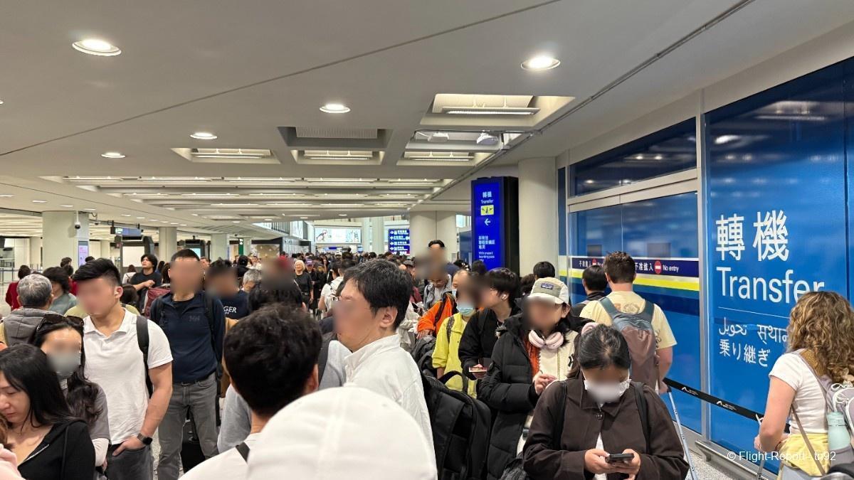 photo 16-img_9623-75295