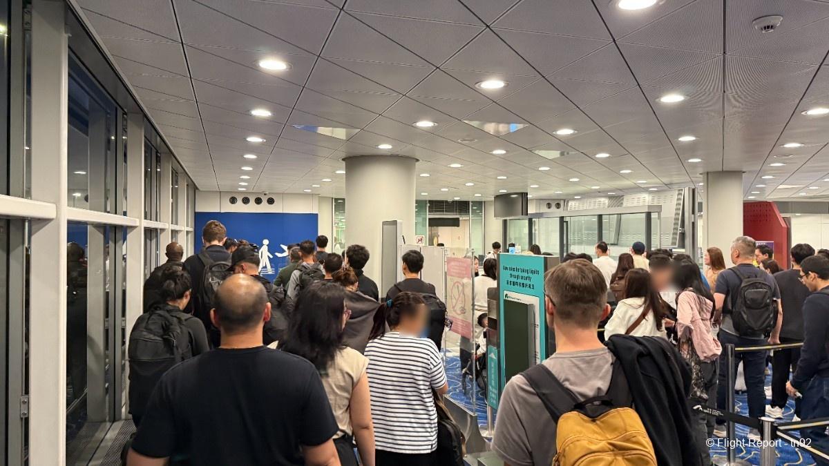 photo 18-img_9627-93270