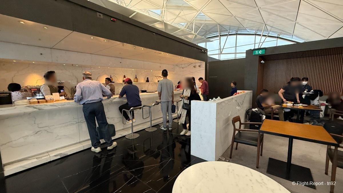 photo 21-img_9636-63564